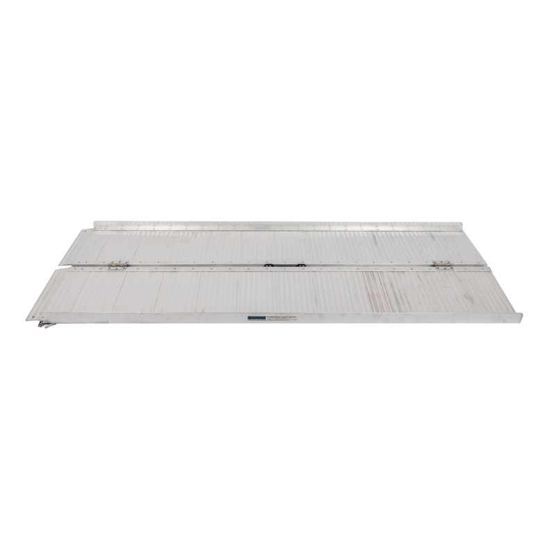 Winado, H 1,97 po x l 28,35 po x L 72,05 po