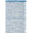 Baer Hand Tufted Wool/Cotton Rug in Ivory/Blue-958169892