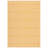 Lowndes Performance Geometric Indoor/Outdoor Area Rug-770482131