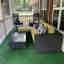 Customer photo 4 of 5