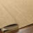 Agnes Checkered Tan Area Rug-210590983