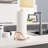 Iron Paper Towel Holder-297284002