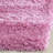 Delane Area Rug-351343532