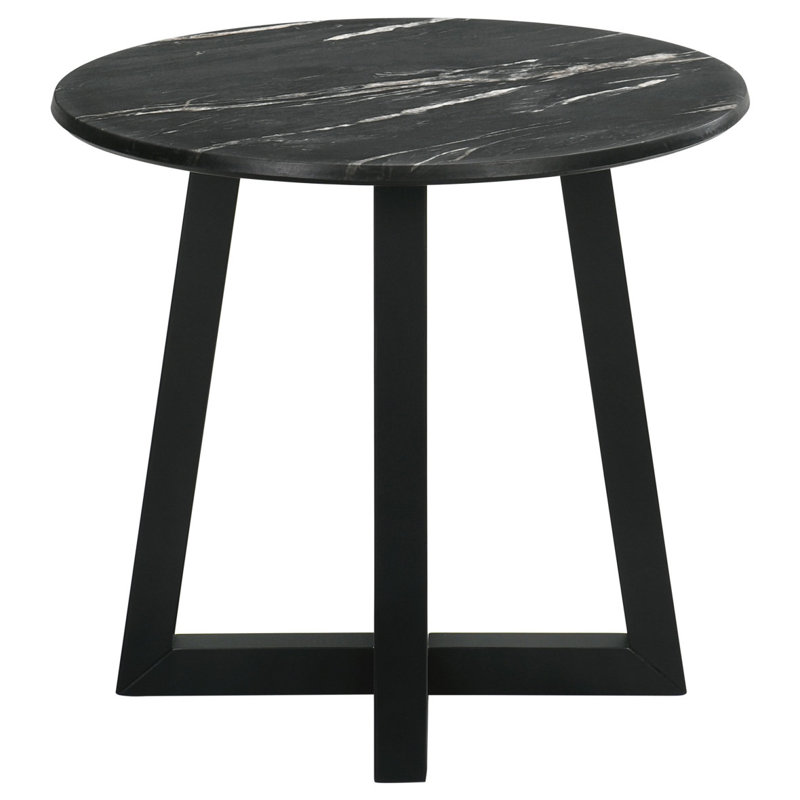 Table de bout d'appoint Enlow