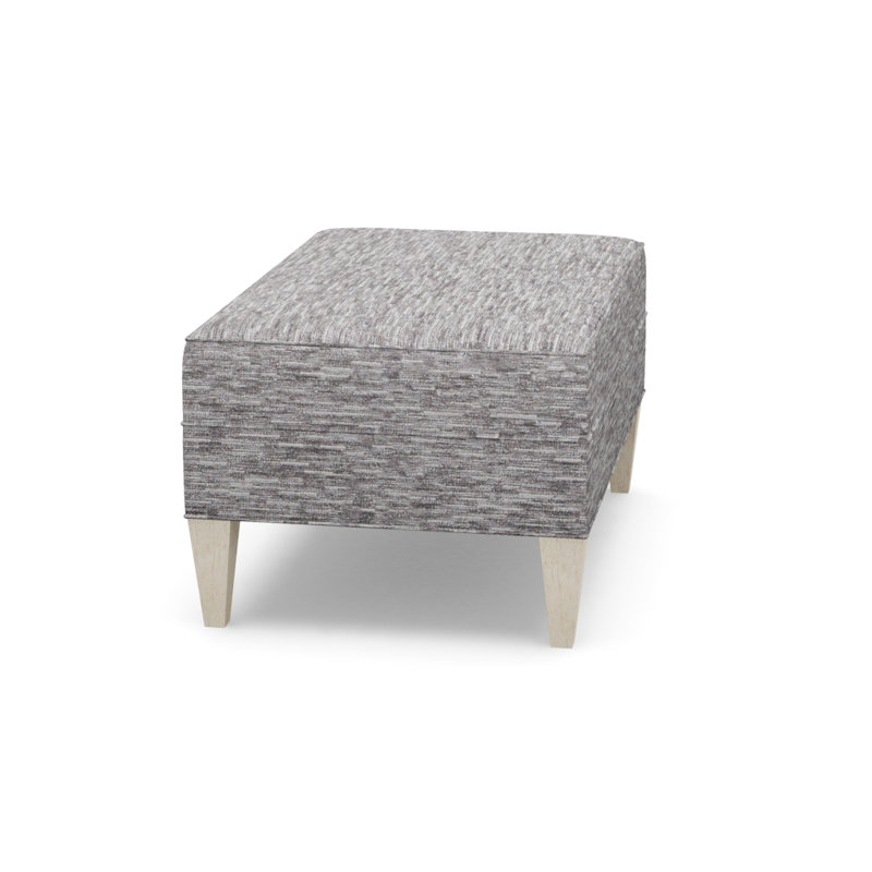 Ottoman, 8172-81, Sandstone