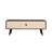 Bria TV Stand for TVs up to 50"-778934847