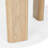 Round Wood Dining Table-1639597797