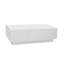 Block Coffee Table with Storage-1707949034