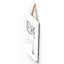 Hutcheson Wall Decor-133903423