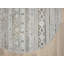 Tiana cream Rug-570630010