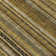 Machine Washable Indoor/Outdoor Claudian ACN1654 Brown Rug