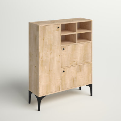 Joslyn 100cm Sideboard