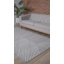 Tapis Latitude Run® Orkla Nikolis gris-1172752130