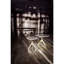 Table de bout Edith-69362950