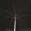 Charleah 270cm Beach Parasol
