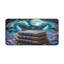 Polyester Desk Pad-232645346