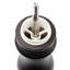 Paris Pepper Mill-119462031-15532415
