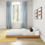 Lit simple Annetra-146494156