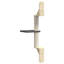 85.5cm H Cat Tree-2030112109