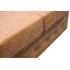 Ramey Corner Sofa