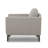 Tyndall Upholstered Armchair-1090520903