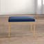 Repose-pieds Ramford-1590255335-1587716145