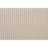 Pellicano Sofa Beige Stripe-126173336