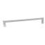 Rectangular Cabinet Pull-110430325-43094473