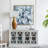 Minimalist Design Modern Table Lamp