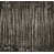 Charcoal
