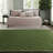 Premium Khaki Cotton Bedding Sets, Reversible Comfort, Cottage Style
