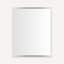 Profiles Edge Medicine Cabinet With Electric Upgrade-1410013227-1410013220-1407919666