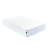 Green Tea Cooling Memory Foam Mattress Medium Firmness Mattress In A Box-2023072821-2016052813