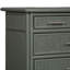 Bermuda 9 - Drawer Dresser-108486350