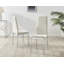 4 - Person Dining Set-325845225