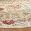 Chelsea Oriental Area Rug In Ivory-578433921