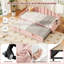 Metal Daybed-623775625