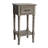 Akia End Table with Storage-1372509135