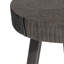 Kaya Side Table-1758698427