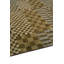 The Rug Company X Paul Smith Axis-1729022092-1729022093