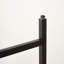 Console Table For Entryway. MDF Sofa Table (Double Layer)-1192710383-1146358772