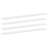 Floating Shelf-1392095678-1392095673