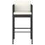 Garden Bar Set with Cushions Patio-1493360347