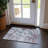  Emblyn Area Rug-1754456328