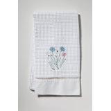 Waffle Hand Towel