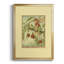 Toile encadrée de qualité supérieure The Cherry Tree Fairy-1678179000-1678179003