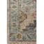 One-of-a-Kind Runner 2'7" X 8'1" Area Rug