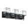 Taevion Dimmable Vanity Light