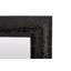 Mosaic Black Picture Frame-14607521