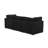 Freywall Sofa-758064417